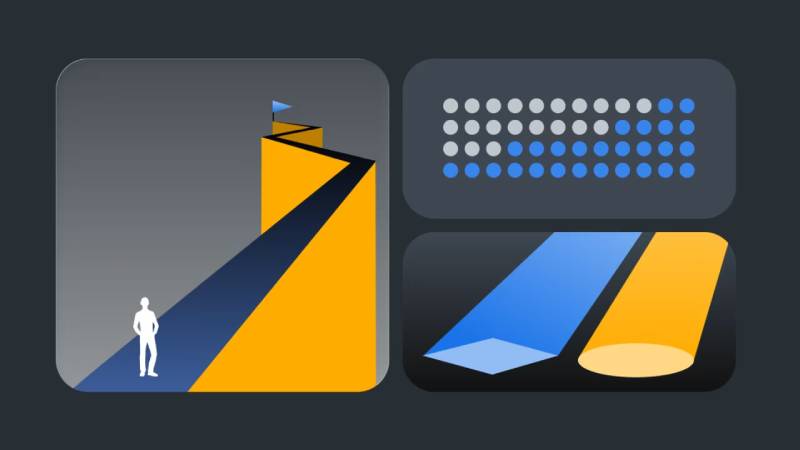 井冈山市高端网站建设必备:Jupyter Notebook详解与高效部署实战